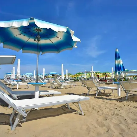 Clubhotel Hotel