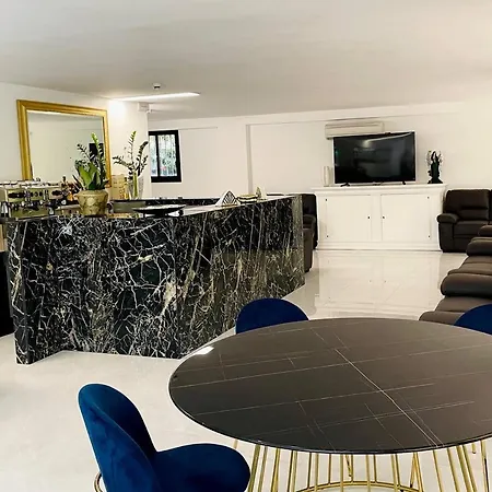 Hotel Clubhotel Cesenatico